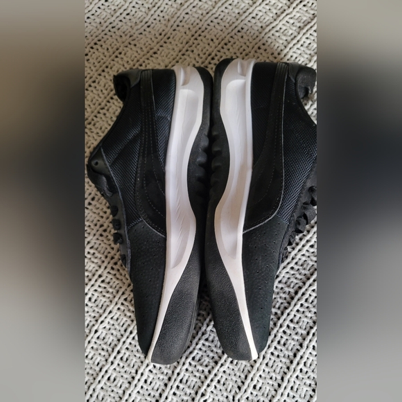 Puma California Men's Shoes Size 10 - Picture 6 of 15